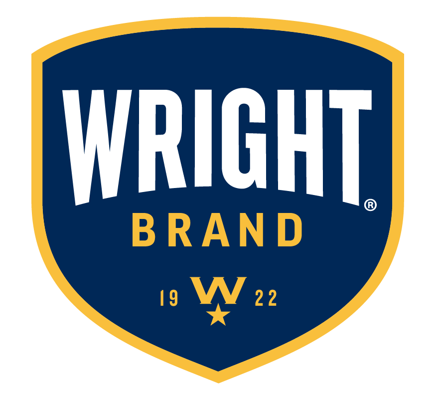 Wright Brand