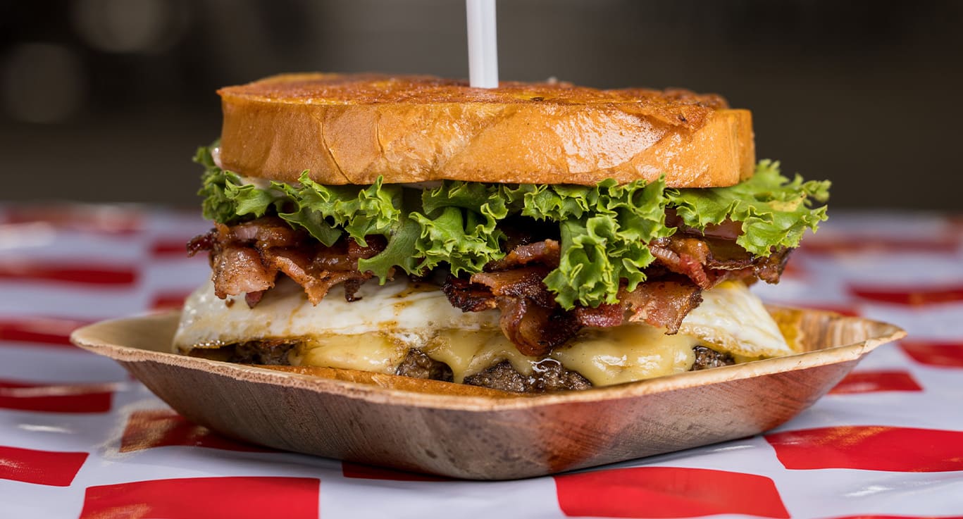 ultimate-bacon-lovers-sandwich